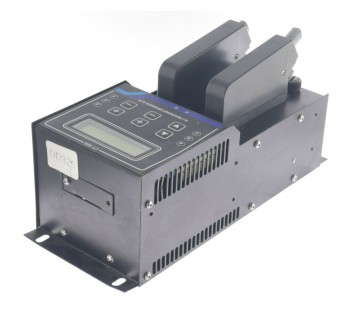 KJ MASKINFFABRIKEN A/S CT 806 PLC UNIT 51.0806.61 CT806