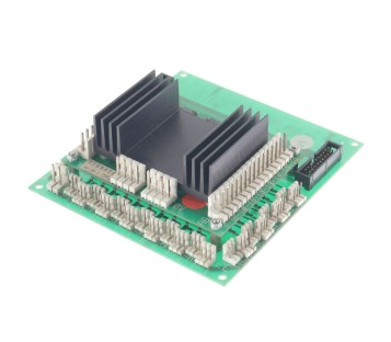 SIGMATEK 9305.080.02 9305.079.02 930507902 930508002