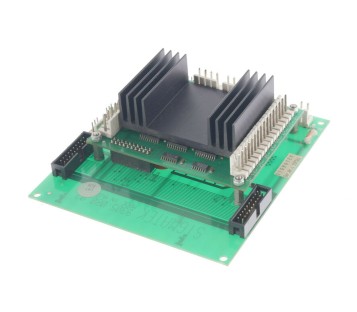 SIGMATEK 9305.080.02 9305.079.02 930507902 930508002