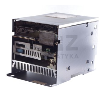 SIEMENS SIMOREG COMPACT CONVERTER  6RA 2425-6DV62-0  6RA24256DV620  