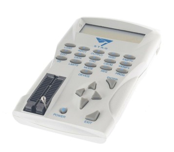 STAG P301 EPROM Programmer