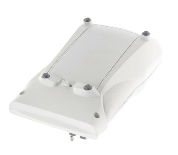 STAG P301 EPROM Programmer