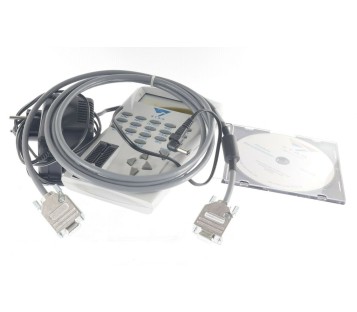 STAG P301 EPROM Programmer