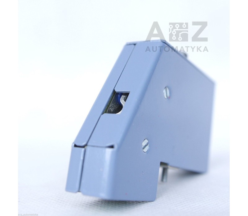 B&R 7AI351.7 ( 7AI3517 ) AI351 SYSTEM 2003 