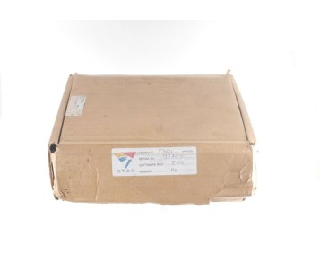 STAG P301 EPROM Programmer