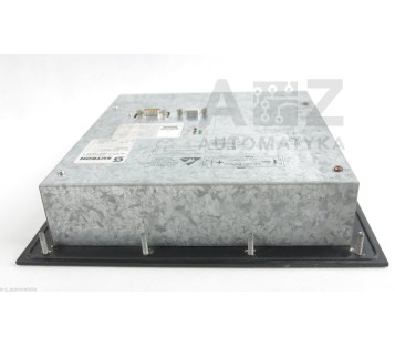 PHOENIX CONTACT SUETRON SAUTER  CP222 CP 222 BT22/062072 BT22062072 HG000651