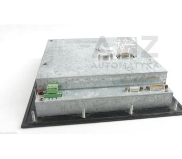 PHOENIX CONTACT SUETRON SAUTER  CP222 CP 222 BT22/062072 BT22062072 HG000651