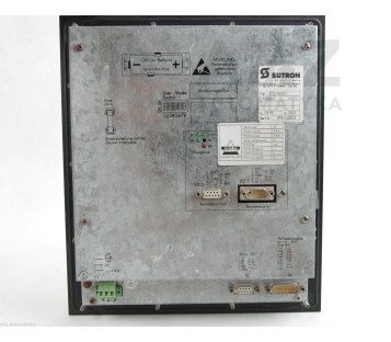 PHOENIX CONTACT SUETRON SAUTER  CP222 CP 222 BT22/062072 BT22062072 HG000651