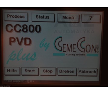 PHOENIX CONTACT SUETRON SAUTER  CP222 CP 222 BT22/062072 BT22062072 HG000651