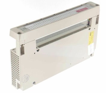 ABB 07 EB 61 07EB61 GJV 30 743 41 R1 GJV3074341R1