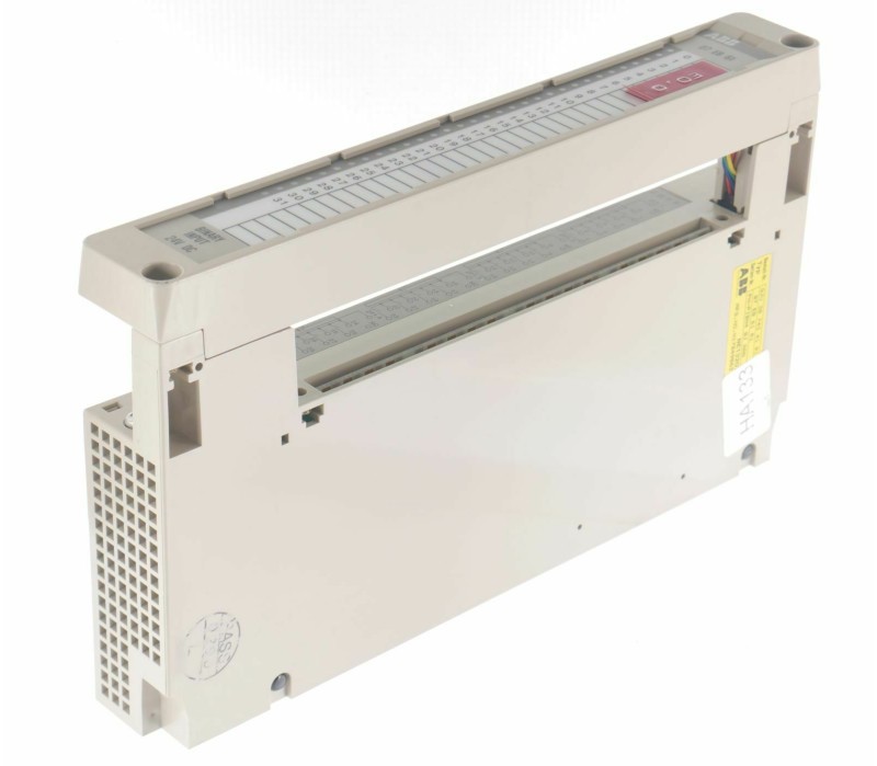 ABB 07 EB 61 07EB61 GJV 30 743 41 R1 GJV3074341R1