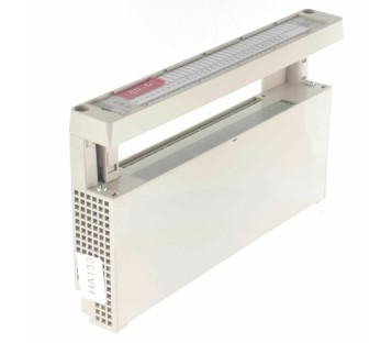 ABB 07 EB 61 07EB61 GJV 30 743 41 R1 GJV3074341R1