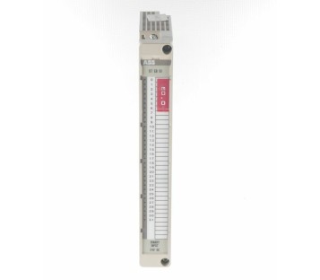 ABB 07 EB 61 07EB61 GJV 30 743 41 R1 GJV3074341R1