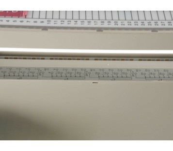 ABB 07 EB 61 07EB61 GJV 30 743 41 R1 GJV3074341R1