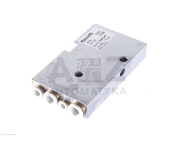 REXROTH R 412 008 545 R412008545