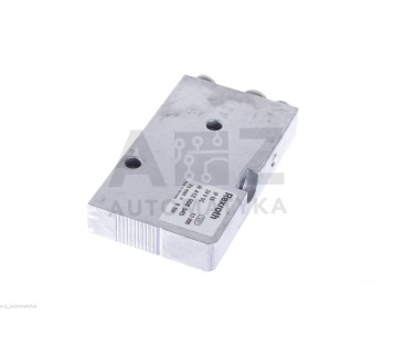 REXROTH R 412 008 545 R412008545