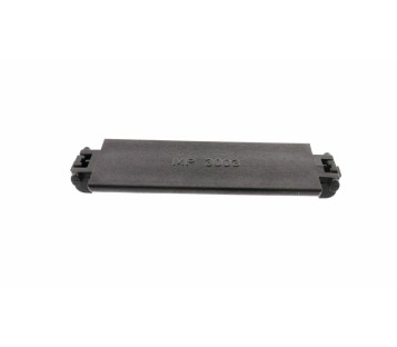 MURRPLASTIK MP3003 CABLE BELT PART 7,5X2X0,5 24pcs