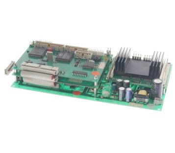 SIGMATEK 9307.083.01 9305.081.02  930708301 