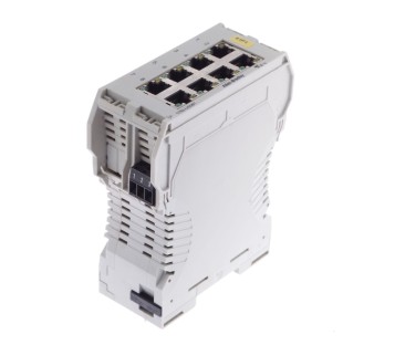 ALLEN BRADLEY STRATIX 2000 1783-US08T 1783US08T