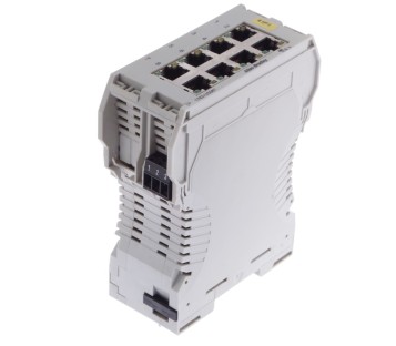 ALLEN BRADLEY STRATIX 2000 1783-US08T 1783US08T