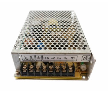 MEANWELL AD-55B AD55B