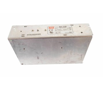 MEANWELL AD-55B AD55B