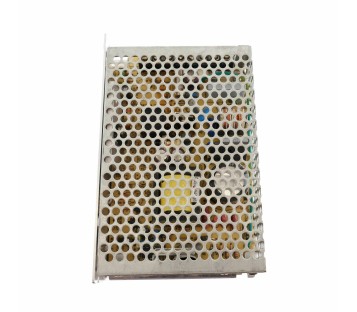 MEANWELL AD-55B AD55B