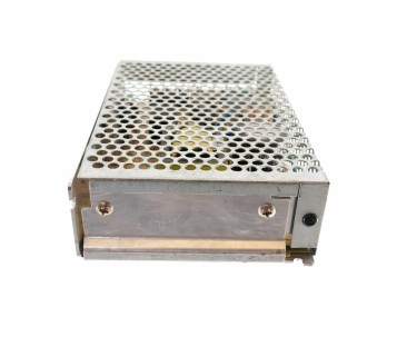 MEANWELL AD-55B AD55B