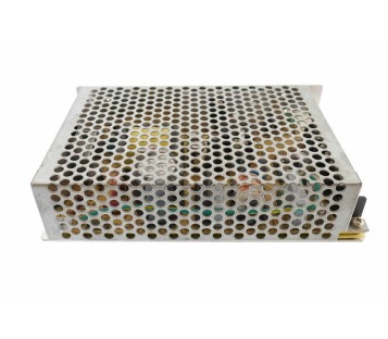 MEANWELL AD-55B AD55B