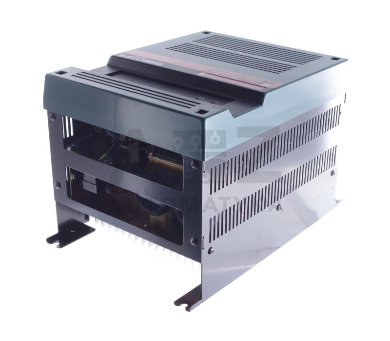 RELIANCE ELECTRIC CONVERTOR GPI C04 GPIC04 762'19-15   7621915 140004-G  140004G