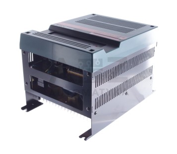 RELIANCE ELECTRIC CONVERTOR GPI C04 GPIC04 762'19-15   7621915 140004-G  140004G