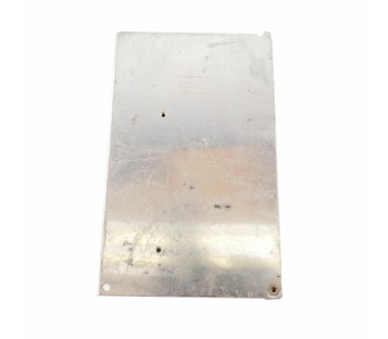 MEANWELL AD-55B AD55B