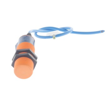 IFM KI5030  KI-2015-N/NI/1D/1G 