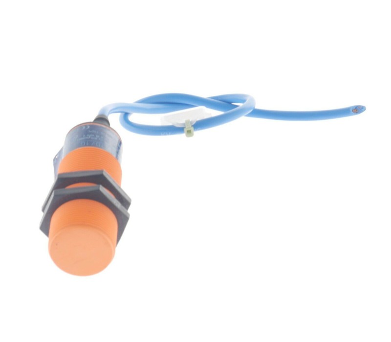 IFM KI5030  KI-2015-N/NI/1D/1G 