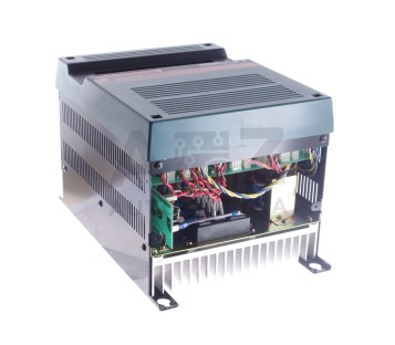 RELIANCE ELECTRIC CONVERTOR GPI C04 GPIC04 762'19-15   7621915 140004-G  140004G