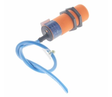 IFM KI5030  KI-2015-N/NI/1D/1G 