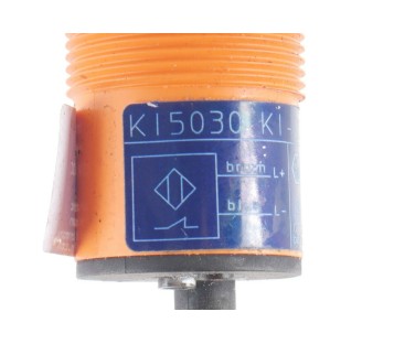 IFM KI5030  KI-2015-N/NI/1D/1G 