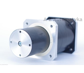 BAUTZ / PMC LTS062P-15/10-GL-X001 ( LTS062P15/10GLX001 )