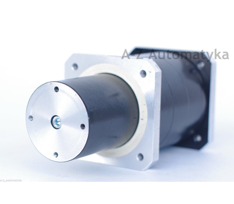 BAUTZ / PMC LTS062P-15/10-GL-X001 ( LTS062P15/10GLX001 )