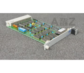 DURR PWM-SK V04 PWM-SKV04 PWMSKV04