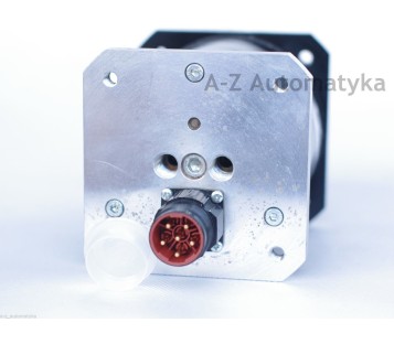 BAUTZ / PMC LTS062P-15/10-GL-X001 ( LTS062P15/10GLX001 )