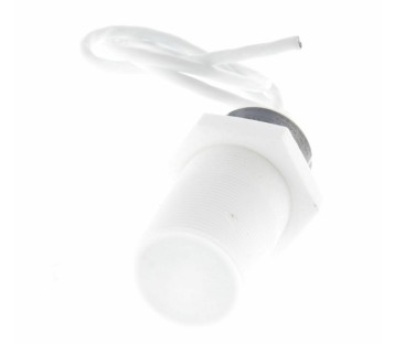 RECHNER KA0012 KAS-80-30-S-K-M32-PTFE KAS8030SKM32PTFE