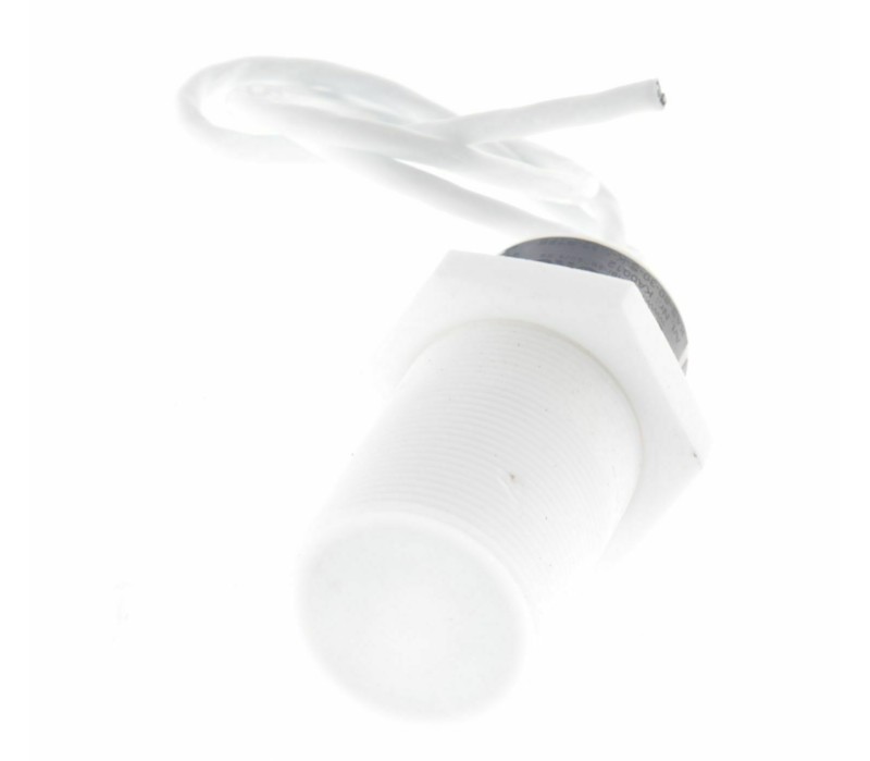 RECHNER KA0012 KAS-80-30-S-K-M32-PTFE KAS8030SKM32PTFE