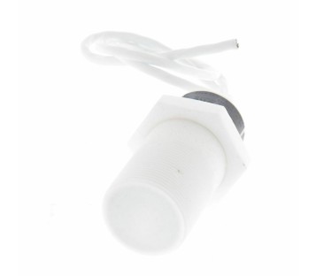 RECHNER KA0012 KAS-80-30-S-K-M32-PTFE KAS8030SKM32PTFE