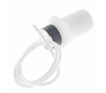 RECHNER KA0012 KAS-80-30-S-K-M32-PTFE KAS8030SKM32PTFE