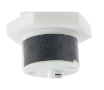 RECHNER KA0012 KAS-80-30-S-K-M32-PTFE KAS8030SKM32PTFE