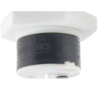 RECHNER KA0012 KAS-80-30-S-K-M32-PTFE KAS8030SKM32PTFE