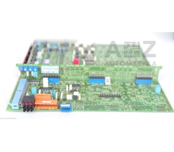 SIEMENS 6SC6100-0NA01 6SC61000NA01 6SC6 100-0NA01