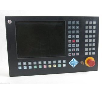 KIEFEL 5D5501.15 5D550115 REV.B0