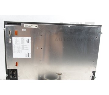 KIEFEL 5D5501.15 5D550115 REV.B0